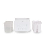 Нагревател Tummy - Image 5