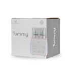 Нагревател Tummy - Image 7