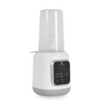 Нагревател Mellow - Image 3