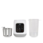 Нагревател Mellow - Image 4