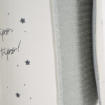 Портативен нагревател за шишета Thermo бежов - Image 6