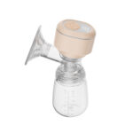 Електрическа помпа за кърма Celeste