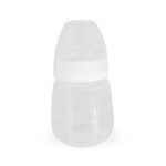 Електрическа помпа за кърма Celeste - Image 5