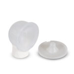 Електрическа помпа за кърма Siena 2в1 - Image 5