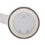 Електрическа помпа за кърма Siena 2в1 - Image 6