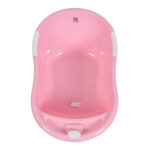 Бебешка вана Lilly розов - Image 2