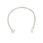 Бебешка вана Lilly син - Image 4