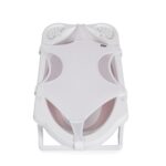 Мрежа за вана Pacific - Image 3