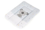 Мека подложка за повиване 50х70 Koala - Image 3