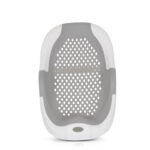 Подложка за вана Meshy сив HA-B33 - Image 3