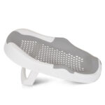 Подложка за вана Meshy сив HA-B33 - Image 4