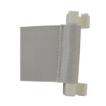 Подложка за вана Sea star Stars HA-B48 - Image 3