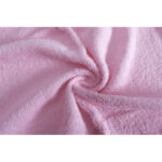 Хавлия Manny 76/76см розов - Image 6