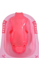 Бебешка вана Larissa с подложка, 89 см - Image 2