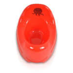 Гърне Jellyfish 91101 червен - Image 3