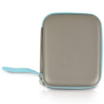 Хигиенен сет M1419 син - Image 3