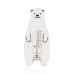 Термометър за баня Polar Bear T1467 - Image 2