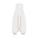 Термометър за баня Polar Bear T1467 - Image 3