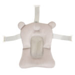 Подложка за вана Sea star Frog HA-B48 - Image 2