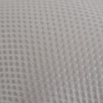 Подложка за вана Sea star Frog HA-B48 - Image 6