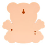 Термометър за баня Bobo - Image 4