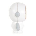 Дигитален водоустойчив термометър Wollie - Image 3