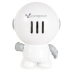 Дигитален водоустойчив термометър Wollie - Image 4