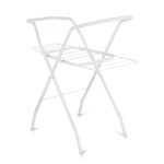 Стойка за вана със сушилник Aqua