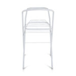 Стойка за вана със сушилник Aqua - Image 2