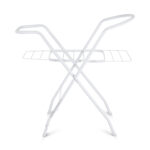 Стойка за вана със сушилник Aqua - Image 3