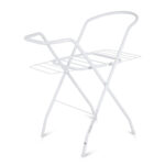 Стойка за вана със сушилник Aqua - Image 4