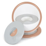 Гърне Apollo - Image 3