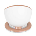 Гърне Apollo - Image 5