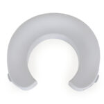 Адаптор за тоалетна Lake сив - Image 5