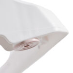 Сгъваем к-кт за баня Hawaii розов - Image 6