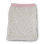 Хавлия Cute Princess 75/75 cm розов - Image 3