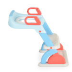 Адаптор със стълба за тоалетна Murray син - Image 4