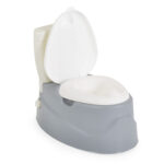 Гърне Pilsan Music grey-07569 - Image 2