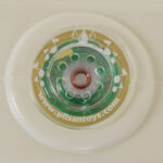 Гърне Pilsan Music grey-07569 - Image 6