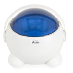 Гърне Astro син-/FG3112 - Image 3