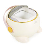 Гърне Astro розов-/FG3112 - Image 2