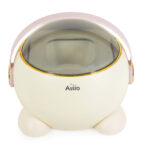 Гърне Astro розов-/FG3112 - Image 3