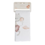 Сгъваема подложка за повиване Wild and free-Mouse - Image 5