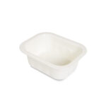 Мултифункционална маса за повиване Kaskada мента - Image 7