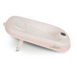 Подложка за вана с термометър Havana розов - Image 4