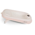 Подложка за вана с термометър Havana розов - Image 5