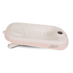 Подложка за вана с термометър Havana розов - Image 6