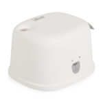 Стъпало за баня Winnie 3 в 1 бял - Image 4