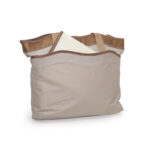 Чанта за аксесоари Stylish - Image 3