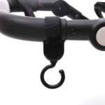 Закачалка за количка Holder 1602 - Image 2